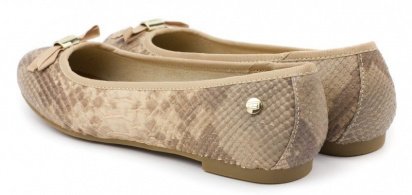 Tommy Hilfiger модель FW56818861-104 — фото 5 - INTERTOP