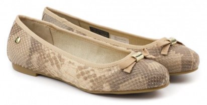 Tommy Hilfiger модель FW56818861-104 - фото