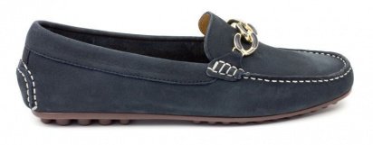 Мокасини та топ-сайдери Tommy Hilfiger модель FW56818783-403 — фото - INTERTOP