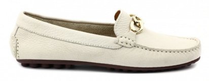 Мокасини та топ-сайдери Tommy Hilfiger модель FW56818783-278 — фото - INTERTOP