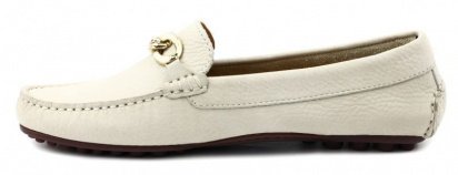 Мокасини та топ-сайдери Tommy Hilfiger модель FW56818783-278 — фото 3 - INTERTOP