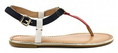 Сандалии Tommy Hilfiger модель FW56818685-910 — фото - INTERTOP