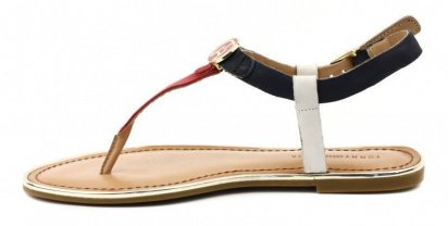 Сандалии Tommy Hilfiger модель FW56818685-910 — фото 3 - INTERTOP
