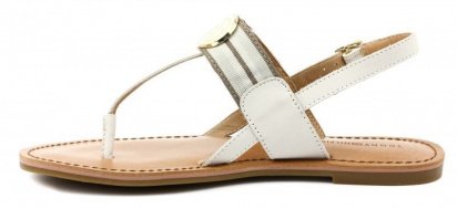 Сандалии Tommy Hilfiger модель FW56818707-121 — фото 6 - INTERTOP