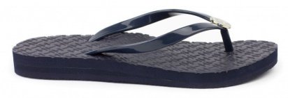 Догляд для волосся Tommy Hilfiger модель FW56818716-403 — фото - INTERTOP