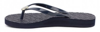 Догляд для волосся Tommy Hilfiger модель FW56818716-403 — фото 3 - INTERTOP