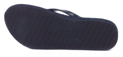 Догляд для волосся Tommy Hilfiger модель FW56818716-403 — фото 4 - INTERTOP