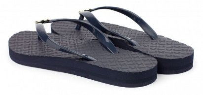 Догляд для волосся Tommy Hilfiger модель FW56818716-403 — фото 5 - INTERTOP