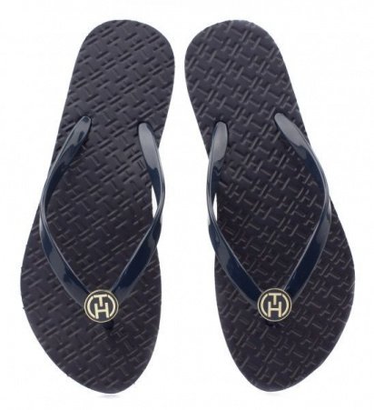 Догляд для волосся Tommy Hilfiger модель FW56818716-403 — фото 6 - INTERTOP