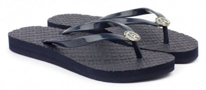 Догляд для волосся Tommy Hilfiger модель FW56818716-403 - фото