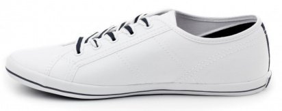 Напівчеревики Tommy Hilfiger модель FW56819051-100 — фото 3 - INTERTOP