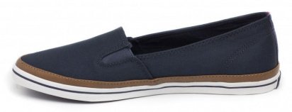 Напівчеревики Tommy Hilfiger модель FW56818768-403 — фото 3 - INTERTOP