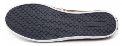 Напівчеревики Tommy Hilfiger модель FW56818768-403 — фото 4 - INTERTOP