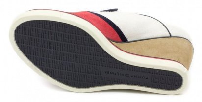 Черевики та чоботи Tommy Hilfiger модель FW56818772-641 — фото 4 - INTERTOP