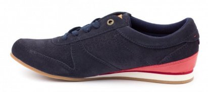 Напівчеревики Tommy Hilfiger модель FW56818774-403 — фото 3 - INTERTOP