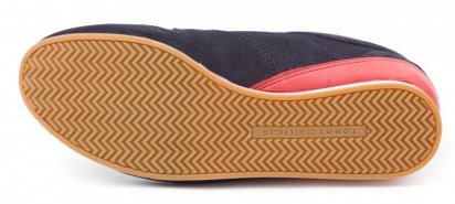 Напівчеревики Tommy Hilfiger модель FW56818774-403 — фото 4 - INTERTOP
