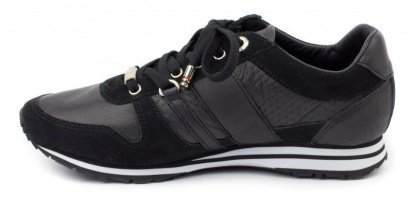 Напівчеревики Tommy Hilfiger модель FW56818769-990 — фото 3 - INTERTOP