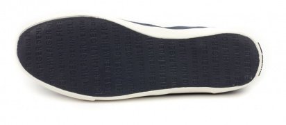 Напівчеревики Tommy Hilfiger модель EN56818924-284 — фото 5 - INTERTOP