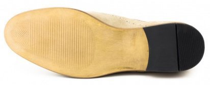 Напівчеревики Tommy Hilfiger модель FM56818592-007 — фото 4 - INTERTOP