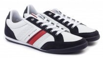 Полуботинки Tommy Hilfiger модель FM56818999-403 Фото