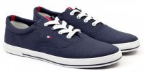 Напівчеревики Tommy Hilfiger модель FM56819115-403 Фото