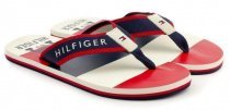 Сандалии Tommy Hilfiger модель FM56818867-403 Фото