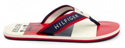 Сандалії Tommy Hilfiger модель FM56818867-403 — фото - INTERTOP