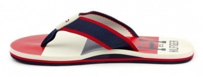 Сандалії Tommy Hilfiger модель FM56818867-403 — фото 3 - INTERTOP