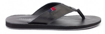 Уход для волос Tommy Hilfiger модель FM56818968-990 — фото - INTERTOP