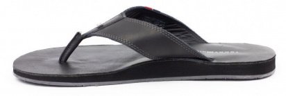 Уход для волос Tommy Hilfiger модель FM56818968-990 — фото 3 - INTERTOP