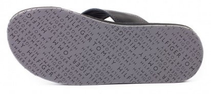 Уход для волос Tommy Hilfiger модель FM56818968-990 — фото 4 - INTERTOP