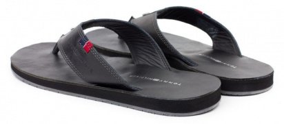Уход для волос Tommy Hilfiger модель FM56818968-990 — фото 5 - INTERTOP