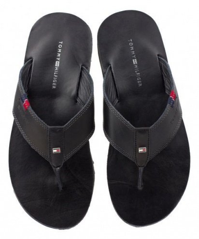 Уход для волос Tommy Hilfiger модель FM56818968-990 — фото 6 - INTERTOP