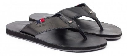 Уход для волос Tommy Hilfiger модель FM56818968-990 - фото