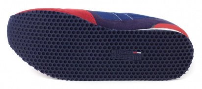 Напівчеревики Tommy Hilfiger модель EM56818778-924 — фото 4 - INTERTOP