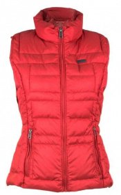 Куртки и дубленки Napapijri модель N0Y8EXR33 Куртки и дубленки Napapijri модель N0Y8EXR33 Фото