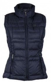 Жилети Napapijri модель N0Y8EX176 Фото