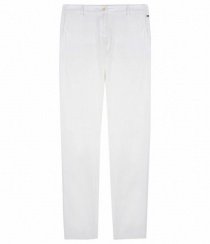 Брюки Napapijri модель N0Y8IC029 Фото