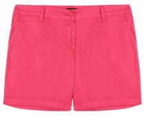 Шорты Napapijri модель N0Y8MLP50 Фото