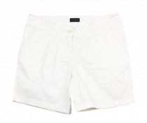 Шорты Napapijri модель N0Y8ML028 Шорты Napapijri модель N0Y8ML028 Фото