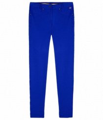 Штани Napapijri модель N0Y8MOB39 Фото