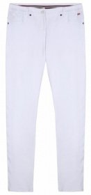 Брюки Napapijri модель N0Y8MO028 Фото