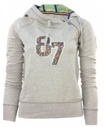 Пайта Napapijri модель N0Y8NH795 Фото