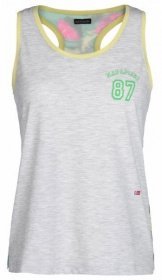 Майки Napapijri модель N0Y8O6M17 Майки Napapijri модель N0Y8O6M17 Фото