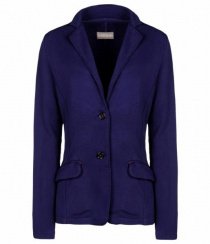 Пиджаки Napapijri модель N0Y8JFB95 Фото