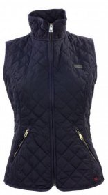 Жилети Napapijri модель N0Y91D176 Фото