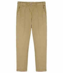 Штани Napapijri модель N0Y8IYN70 Фото