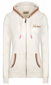 Пайта Napapijri модель N0Y8JJ029 Фото