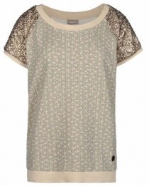 Лонгслив Napapijri модель N0Y8KSF26 Фото