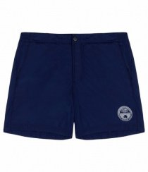 Шорты для плавания Napapijri модель N0Y8OKB89 Фото